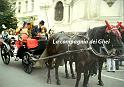 Praga (43) [640x480] copia
